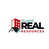 Russell Real Resources