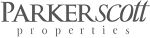 Broker/Agent Name