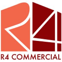 R4 Commercial Real Estate Solutions