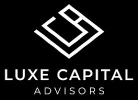 Luxe Capital Advisors