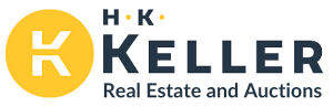 HK Keller