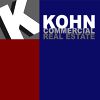 Broker/Agent Name