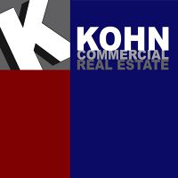 Kohn Commercial R.E., Inc.