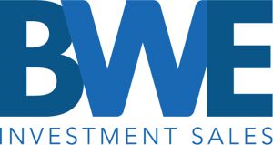 Bellwether Enterprise