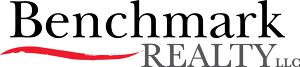 Benchmark Realty LLC