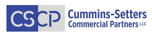 Cummins-Setters Commercial Partners LLC