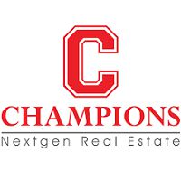 Champions Nextgen Real Estate