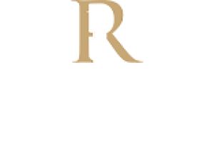 Regional Properties
