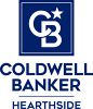 Broker/Agent Name