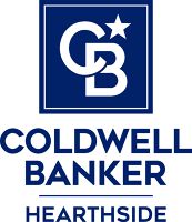 Coldwell Banker Hearthside