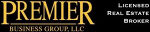 Broker/Agent Name