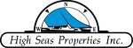 Broker/Agent Name