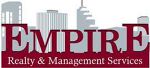 Broker/Agent Name