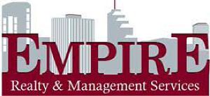 Empire Realty & Mgmt. Services