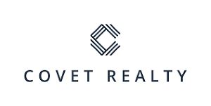 Covet Realty