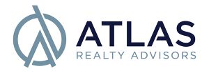 Atlas Realty Advisors