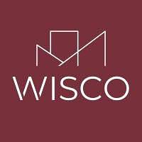 Wisco Real Estate Services