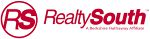 Broker/Agent Name