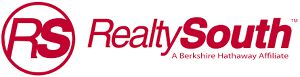 RealtySouth - Cullman Office