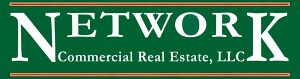 Network Commercial Real Estate