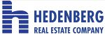 Broker/Agent Name