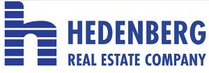 Hedenberg Real Estate Company