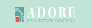 Adore Real Estate Company