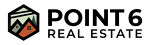 Broker/Agent Name