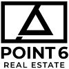 Broker/Agent Name