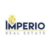 Broker/Agent Name