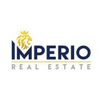 Imperio Real Estate LLC