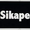 Public profile brokerage logo