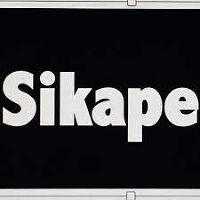Sikape Development