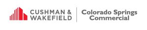 Cushman & Wakefield Colorado Springs Commercial