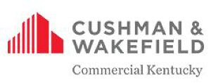 Cushman & Wakefield Commercial Kentucky