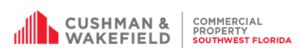 Cushman & Wakefield Commercial Property Southwest Florida