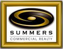 Public profile brokerage logo