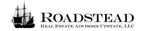 Roadstead Real Estate Advisors, LLC