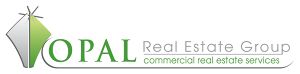 Opal Real Estate Group