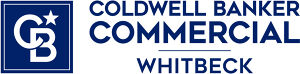 Coldwell Banker Commercial Whitbeck