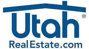 Utah Real Estate