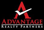 Broker/Agent Name