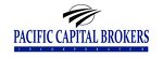 Broker/Agent Name