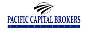 Pacific Capital Brokers Inc