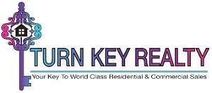 Turn Key Realty