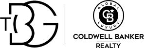 The Barcelo Group Coldwell Banker Realty
