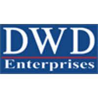 DWD Development, L.L.C.