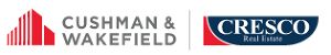 Cushman & Wakefield CRESCO Real Estate