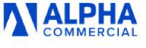 Alpha Commercial