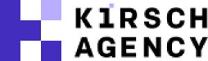 Kirsch Agency